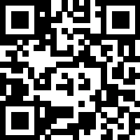尤物漫画 漫画 Android版本下载二维码